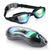 /product-detail/swimming-goggles-professional-anti-fog-no-leaking-uv-protection-wide-view-swim-goggles-for-women-men-adult-youth-kids-60774453734.html