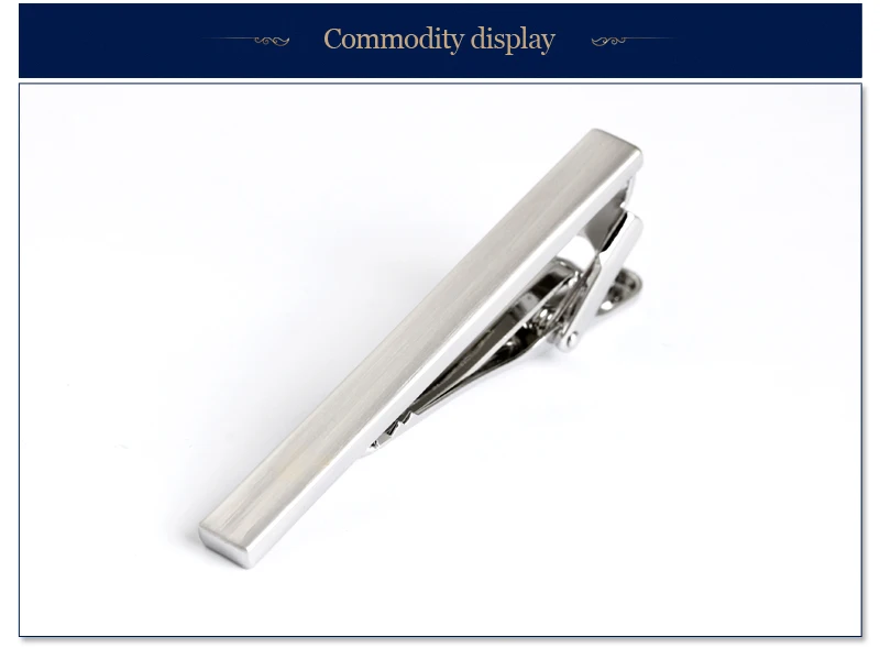 New Sell Classic Men's Tie Clips Buy Tie Clips,Men's Tie Clips