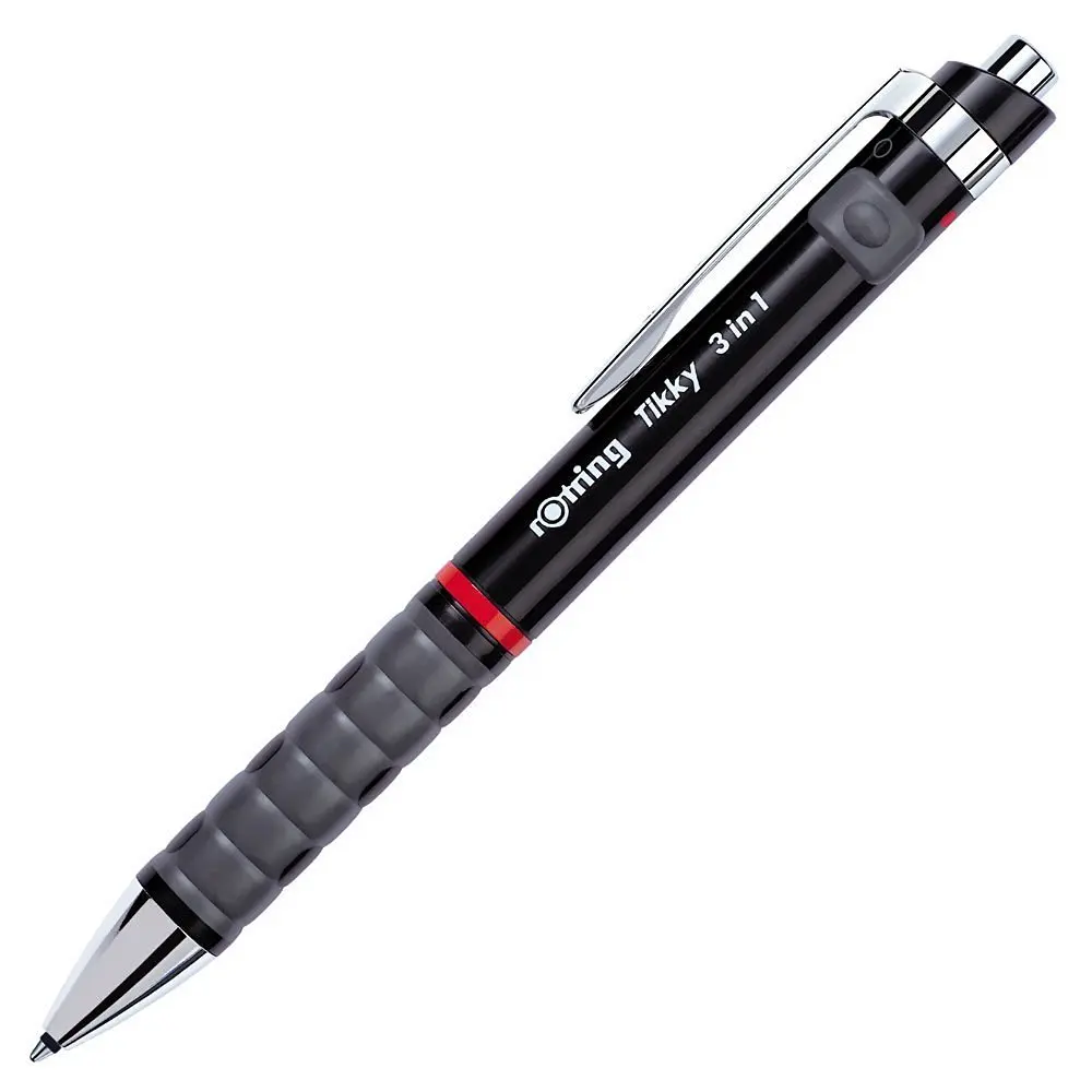 Cheap Rotring Pens, find Rotring Pens deals on line at