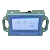 Portable Multi Detector Feature water leak detector