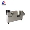 wide web flexo printing press automatic flexo printing machine
