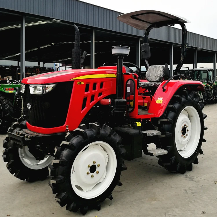 Chinese Brand Used Farm Tractor For Sale Philippines Buy Tractor For