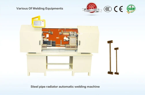 Steel pipe radiator automatic welding machine.jpg