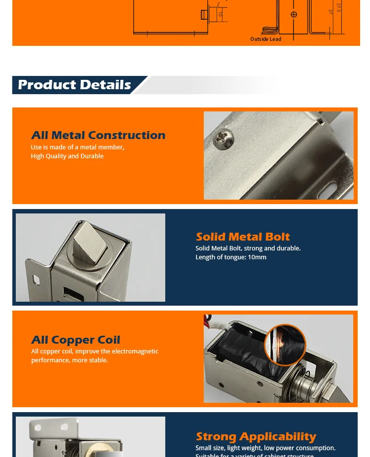 Nordson-NI-11-Electric-Cabinet-Lock (2).jpg