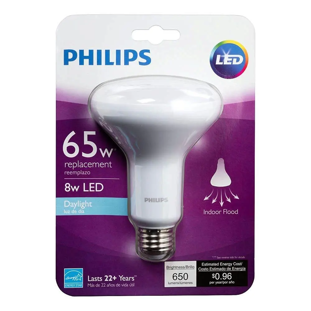 Филипс лед. Philips led Bulb. Dimmable лампа. Philips led 9e. Dimmable led.