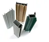 Best goods Constmart wonderful wall materials aluminium alloy heat sink