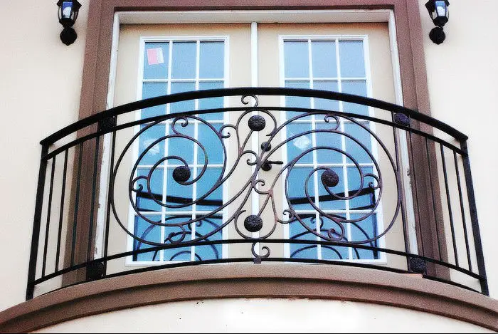 Balconies_conew1
