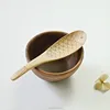 /product-detail/natural-chestnut-wood-fish-shaped-ice-cream-scoop-rice-scoop-spoon-wood-60484996269.html