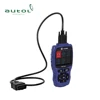 AusLand MDS-9001 Car Diagnostic Scanner For B M W MINI Car Scanner ABS SRS SAS EPB Oil Reset TPMS Coding Engine Diagnostic Tool
