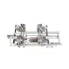 Upvc door and window fabrication machine pvc windows making