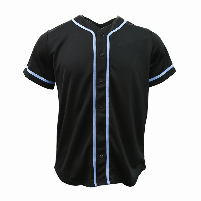 Custom Baseball Jersey Blank Youth Sublimated Baseball Uniforms Buy
