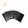 Best Metallic Bubble Envelope,Watch Shipping Bag Mailer