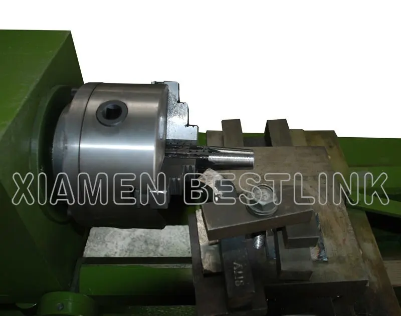 taper rod sharpening (3).jpg