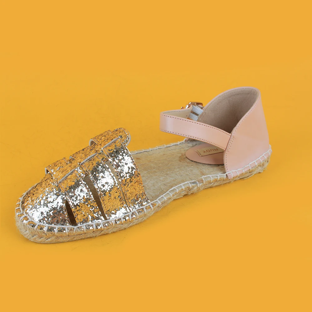 Cheap Espadrilles Shoes India Australia Espadrilles
