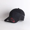wrap durable advertising baseball caps flat hat factory corduroy wholesale baseball caps and hats