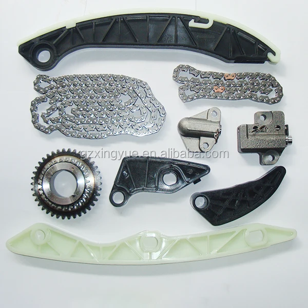 68055040aa 31054s Timing Kit For Compass Dodge Journey 2.4l Dodge