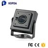 Trustworthy china supplier security digital miniature color ccd camera