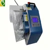 Factory Price Inflatable Packaging System For Shipping Box Void Filling