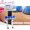 New design vacuum therapy cup roller anti cellulite slim fit vacuum massage apparatus/machine for starvac