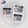 Print Checkpoint Security Label,Security Labels Hologram