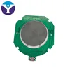 Contract Manufacturer QI PCBA 15W off the Shelf Wireless Charging 15W