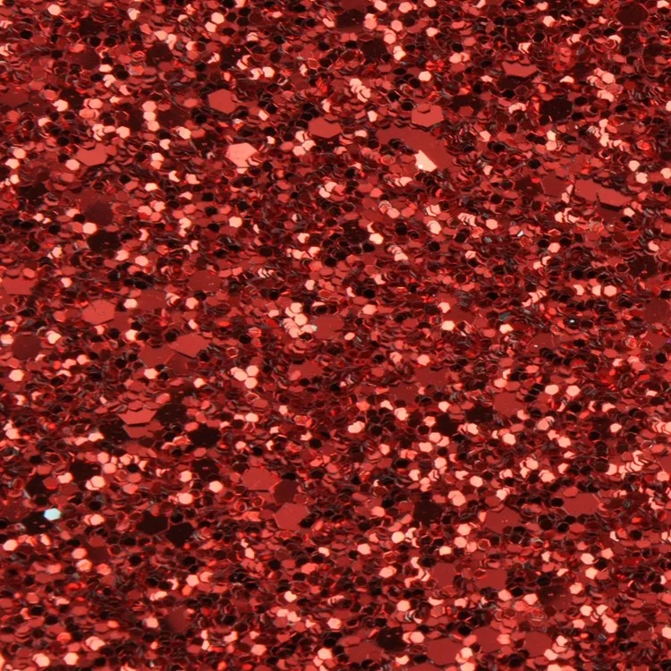 Fully Stock Blingbling Sprinkle Glitter Wallpaper - Buy Sprinkle ...