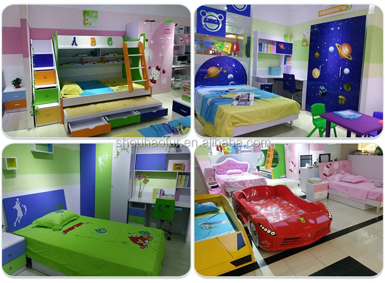 child furniture stores