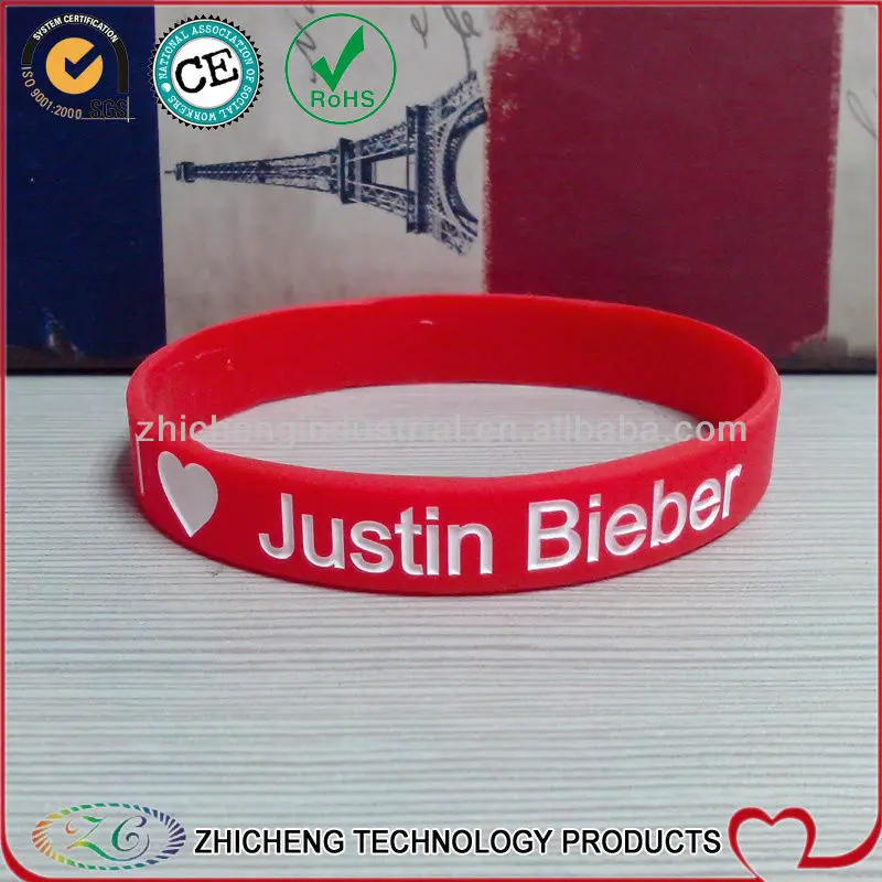 oris ladies automatic watches