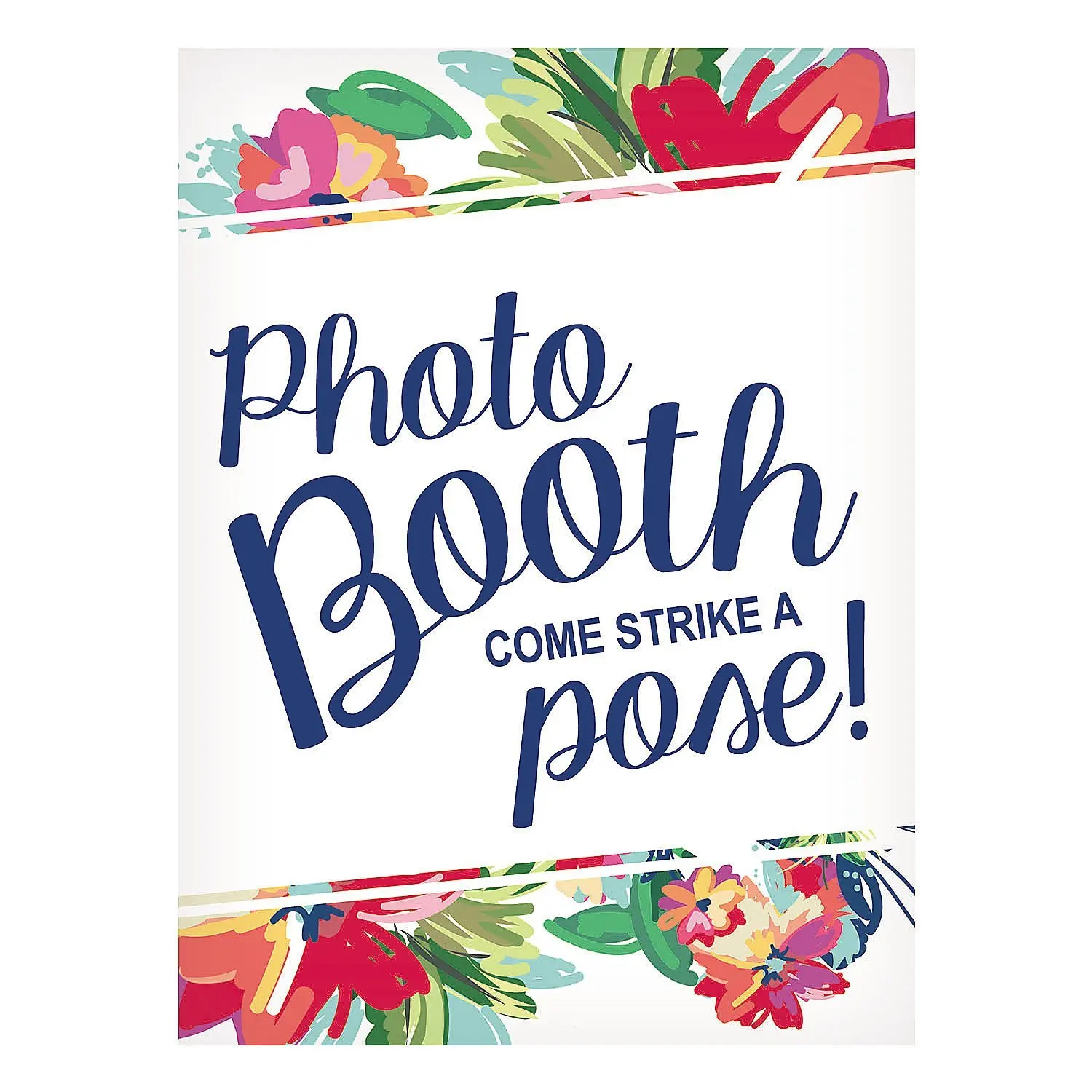 Cheap Photo Booth Sign, find Photo Booth Sign deals on line at