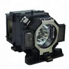 UHE330/264 Original Projector Lamps with housing ELPLP51 For projector EB-Z8050W EB-Z8000WU EB-Z8000WUNL EB-Z8050WNL EB-Z80WUNL
