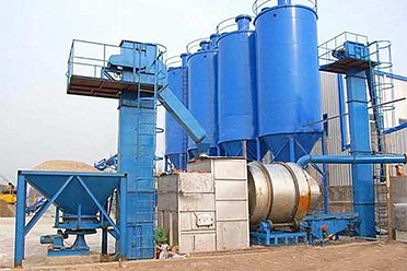 dry mixed mortar dryer.jpg