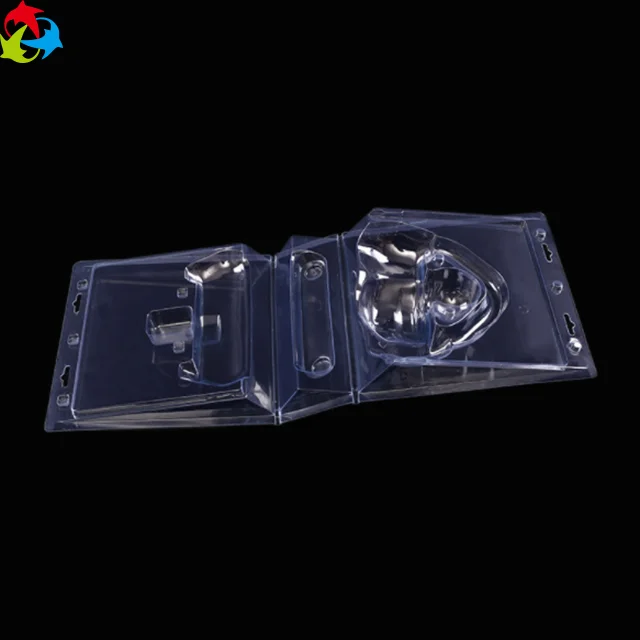 Tri fold Clamshell Packaging.png