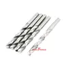 HRC50 HSS High Speed Drill Route Bits for Aluminum