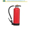 6kgs ABC portable dry chemical powder Fire Extinguisher