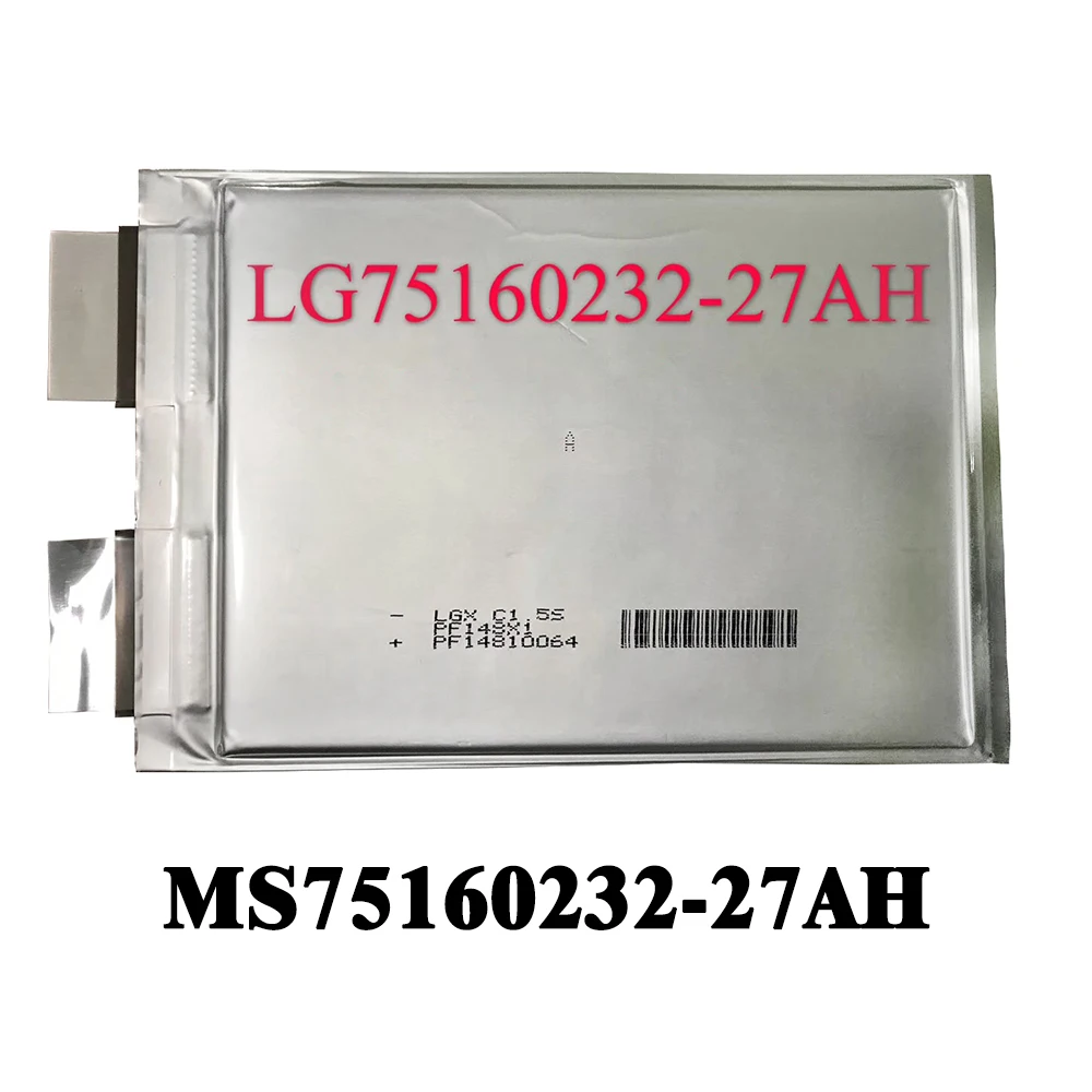 MS75160232-27AH-2