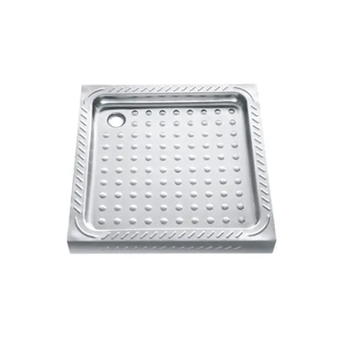 304 Stainless Steel Shower Pan Buy 304 Stainless Steel Shower Pan,304