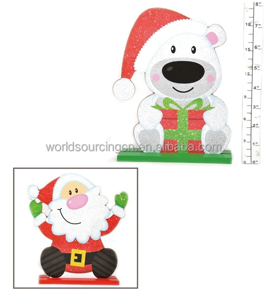 2015 Hotsale Christmas Decoration - Buy Christmas Decoration Product on