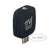 Tv Shows Features Mini DVB-T Digital Mobile Satellite Micro USB TV Tuner for Android Tablet/Pad