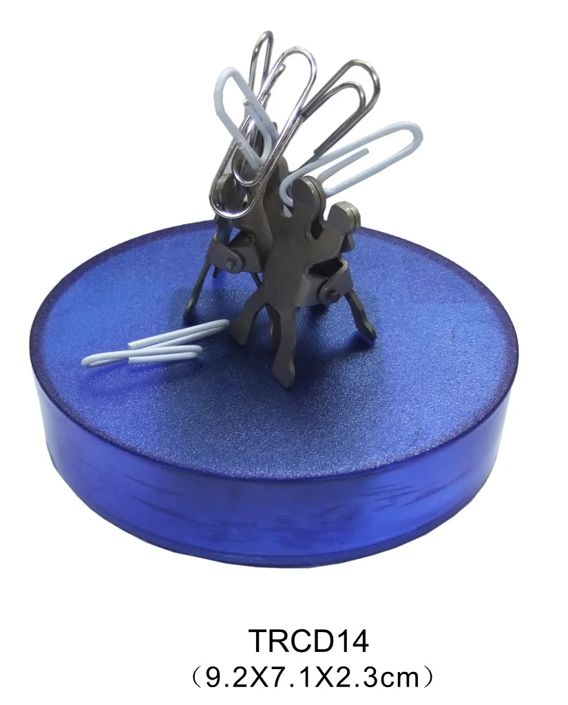 TRCD14.jpg