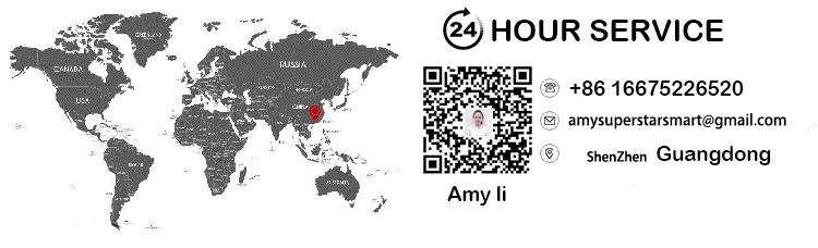 2018 High-End Flying Floating Speaker Ufo Design intelligent professional audio - ANKUX Tech Co., Ltd