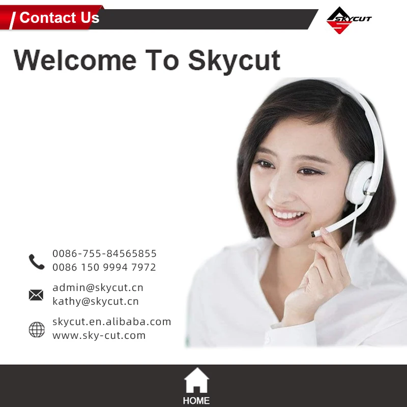 Contact information.jpg