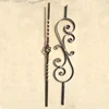 /product-detail/china-supplier-manufacturer-lowes-wrought-iron-railing-parts-60775209746.html