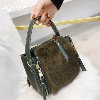 best leather handbags for ladies