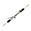 Hydraulic Power Steering Rack Steering Gear 341110QK00XB