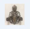 Custom A Knight to Remember Gothic Bath Tissue Holder