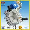 /product-detail/lpg-cng-auto-gas-kit-60260436028.html
