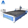 High quality cheap engraving machine low price wood carving cnc router