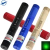 /product-detail/slim-tactical-led-long-range-rechargeable-japan-green-light-100mw-led-laser-torch-pen-flashlight-toy-with-18650-16340-battery-60604967068.html