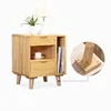 Customsized cheap nightstands side table nightstand