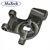 China Foundry Casting 304 Stainless Steel Price Per Kg